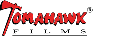 Tomahawk Films WW2 German Music Archive