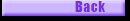 MusicSource Back Button image.
