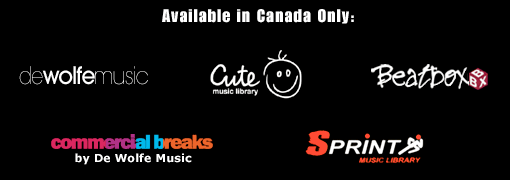 Available in Canada Only.