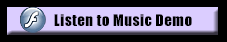 Listen to Music Demo.