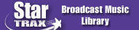 Star Trax logo - link to page.