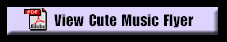 View Cute Music Flyer.