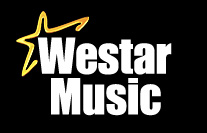 Westar Music.