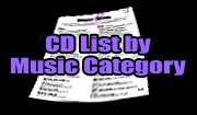 CD Category List Graphic.