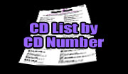 CD Numerical List Graphic.