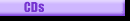 MusicSource CDs Nav Bar image.
