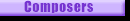 MusicSource Composers Nav Bar image.