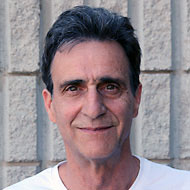 Elliott Zimmerman, Westar Music Consultant