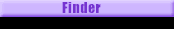 MusicSource Finder Nav Bar image.