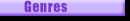 MusicSource Genres Nav Bar image.
