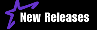 New Releases Title Graphic.