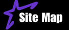 Site Map Title Graphic.