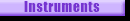 MusicSource Instruments Nav Bar image.