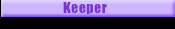 MusicSource Keeper Nav Bar image.