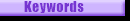 MusicSource Keywords Nav Bar image.