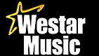 Westar Music - Music Licensing for production music, stock music, laser drop music and needle drop music.