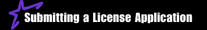 Licensing our Music title graphic.