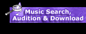 Link to Music Search, Audition and Download.