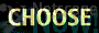 Link to Download Netscape.