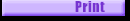 MusicSource Print Button image.