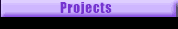 MusicSource Projects Nav Bar image.