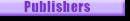 MusicSource Publishers Nav Bar image.