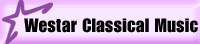 Westar Classical Music - Production Music