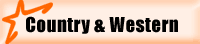 Country and Western Production Music
