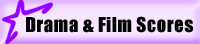 Drama and Film Scores - Production Music