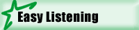 Easy Listening Production Music