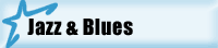 Jazz and Blues Production Music