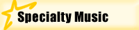 Specialty - Production Music