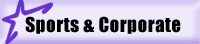 Sports and Corporate Production Music
