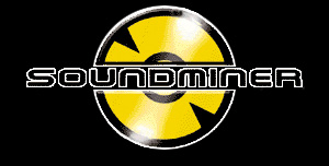 Soundminer Logo.