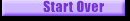 MusicSource Start Over Button image.
