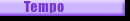 MusicSource Tempo Nav Bar image.