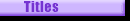 MusicSource Titles Nav Bar image.