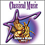 Westar Classical 01 CD.