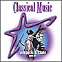 Westar Classical 02 CD.