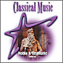 Westar Classical 05 CD.