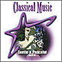 Westar Classical 06 CD.