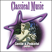 Westar Classical 06 CD.