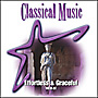Westar Classical 07 CD.