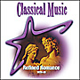 Westar Classical 08 CD.