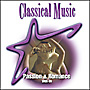 Westar Classical 09 CD.