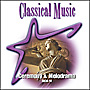 Westar Classical 10 CD.