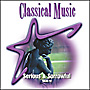 Westar Classical 11 CD.