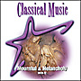 Westar Classical 12 CD.