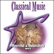 Westar Classical 12 CD.