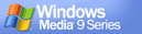 Link to Download Windows Media Player.